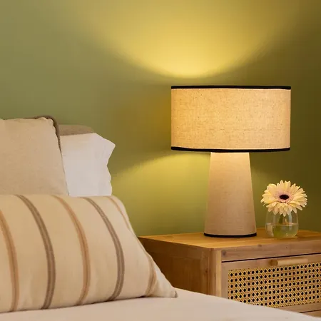 Giano Vatican Suites - Metro Cipro